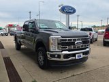New 2025 Ford F350 XLT image 3