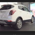 Used 2019 Buick Encore Preferred image 5