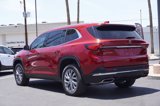 Certified 2025 Buick Enclave Preferred w/ Power Package image 3
