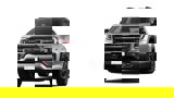 New 2026 GMC Terrain AT4 image 2