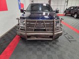 Used 2022 Ford F350 4x4 Crew Cab Super Duty image 5