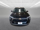 New 2025 Chevrolet Trax LT w/ Driver Confidence Package image 3