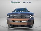 New 2025 Hyundai Santa Fe Limited image 2