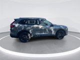New 2026 Honda CR-V Sport-L image 2
