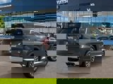 New 2025 Hyundai Palisade Calligraphy image 4