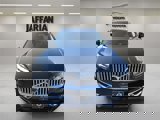 Certified 2024 Volvo XC90 T8 Ultimate w/ Protection Package Premier image 6