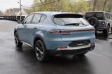 New 2024 Dodge Hornet R/T image 2