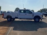 New 2026 Ford F250 XL image 2