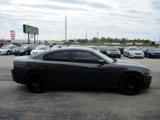 Used 2018 Dodge Charger SXT Plus image 4