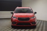 New 2025 Chrysler Pacifica Select w/ Fav Edition Package image 2