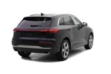 New 2025 Audi Q5 Prestige image 4