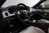 Used 2016 Mercedes-Benz Maybach S 600 image 3