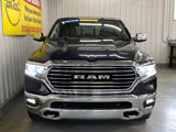Used 2019 RAM 1500 Limited image 2