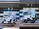 Used 2022 Subaru Forester Limited image 2