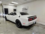 Used 2021 Dodge Challenger R/T Scat Pack image 5
