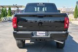 New 2026 RAM 2500 Laramie image 4