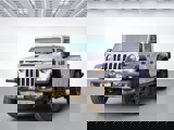 Certified 2023 Jeep Gladiator Mojave image 2