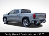 New 2025 GMC Sierra 1500 Denali image 3