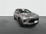 New 2026 Buick Encore GX Sport Touring w/ Experience Buick Package image 3