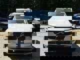 New 2026 Volvo XC90 B6 Ultra w/ Protection Package Premier image 6