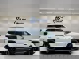 New 2026 Volkswagen Atlas Peak Edition image 6
