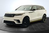 New 2026 Land Rover Range Rover Velar Dynamic SE image 2