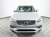 New 2025 Volvo XC90 T8 Plus w/ Protection Package Premier image 2