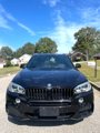 Used 2017 BMW X5 xDrive40e image 3