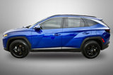 Used 2023 Hyundai Tucson SEL image 3