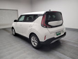 Used 2023 Kia Soul LX w/ Option Group 015 image 5