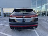 New 2025 Volkswagen Atlas Cross Sport SEL Premium R-Line image 5