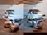 New 2025 Ford F150 Lariat image 2