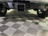 New 2025 RAM 1500 Big Horn image 6