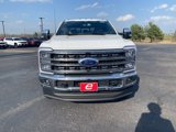 New 2025 Ford F250 Lariat image 2