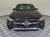 Certified 2024 Mercedes-Benz GLC 300 image 2