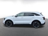 Used 2024 Kia Sorento S image 4