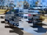 New 2025 BMW X5 xDrive40i w/ Parking Assistance Package image 5