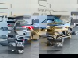 Used 2023 Toyota RAV4 XLE image 4
