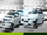 Used 2010 Dodge Journey SXT w/ Flexible Seating Group image 4