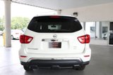 Used 2019 Nissan Pathfinder SL image 5