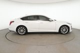 Used 2021 Cadillac CT5 Premium Luxury w/ Lighting Package image 6