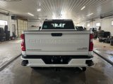 Used 2022 Chevrolet Silverado 2500 High Country w/ Z71 Off-Road Package image 5