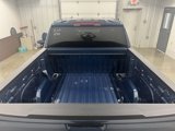 New 2026 GMC Sierra 1500 Elevation image 5