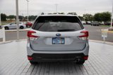 Used 2019 Subaru Forester Limited image 4