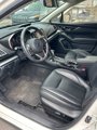 Used 2019 Subaru Crosstrek 2.0i Limited w/ Popular Package #2 image 4