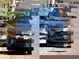 Used 2019 Toyota Corolla SE w/ Carpet Mat Package (TMS) image 2