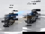New 2025 Subaru Outback Touring XT image 4