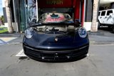 Used 2021 Porsche 911 Carrera 4S image 3