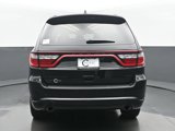 Used 2023 Dodge Durango GT w/ Blacktop Package image 5