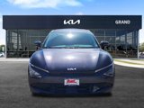 New 2025 Kia EV6 Wind image 3